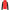 HANORAC GURU RED/BLACK MARIME XXL