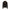 HANORAC GURU SEMI LOGO BLACK MARIME XXL