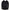HANORAC KORDA KORE BLACK ZIP MARIMEA L
