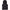 HANORAC KORDA KORE LIGHTWEIGHT BLACK MARIME 2XL