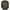HANORAC KORDA KORE OLIVE ZIP MARIME 2XL