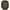 HANORAC KORDA KORE OLIVE ZIP MARIMEA XL