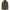 HANORAC  KORDA KORE ZIP PRO OLIVE MAR.S