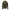 HANORAC KORDA LE LIGHT KAMO ZIP MARIME XL