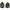 HANORAC  KORDA LE LIGHTWEIGHT LIGHT KAMO MAR.S