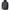 HANORAC KORDA LE TK CHARCOAL MARIME XL