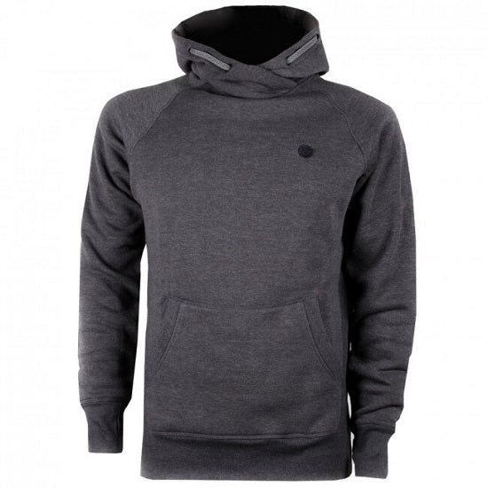 HANORAC KORDA LE TK CHARCOAL MARIME XL
