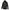 HANORAC MATRIX ALL WEATHER HOODY S