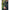 Hanorac Matrix Black Edition Black/lime Marime M