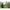 Hanorac Matrix Black Edition Black/lime Marime M