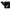 Hanorac Matrix Black Edition Black/lime Marime Xl