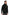 HANORAC MATRIX BLACK EDITION BLACK/LIME MARIME XXL