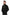 HANORAC MATRIX QUARTER ZIP SWEAT BLACK EDITION BLACK/LIME MARIME XXXL