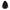 HANORAC MATRIX SHERPA HOODY M