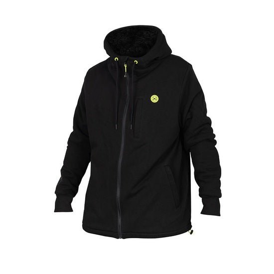 HANORAC MATRIX SHERPA HOODY XXXL
