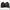 HANORAC MAVER CARP XL NEGRU
