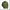 HANORAC MAVER TAG S