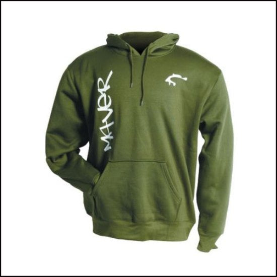 HANORAC MAVER TAG S