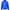 Hanorac Mustad Albastru Marimea Xl