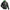 HANORAC Maver UK PERFORMANCE S