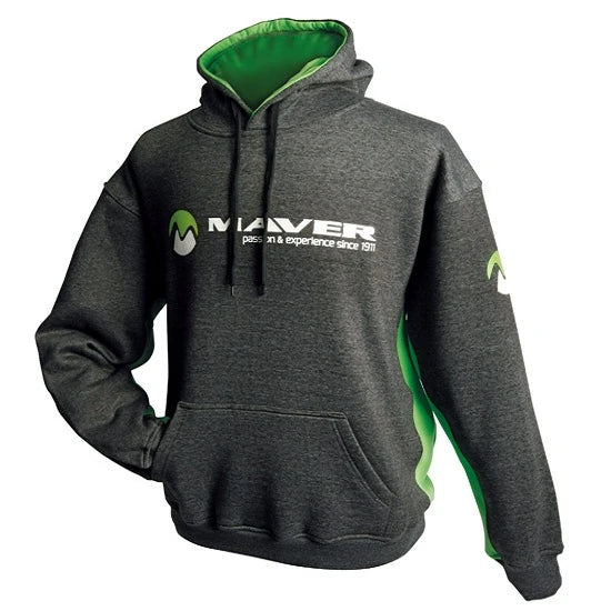 Hanorac Maver Uk Performance Xxl
