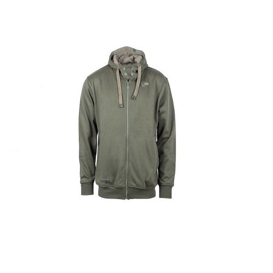 HANORAC NASH TRACKSUIT TOP S