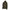 HANORAC NASH ZT HOODY M