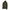 Hanorac Nash Zt Hoody S