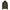 Hanorac Nash Zt Hoody S