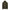Hanorac Nash Zt Hoody S