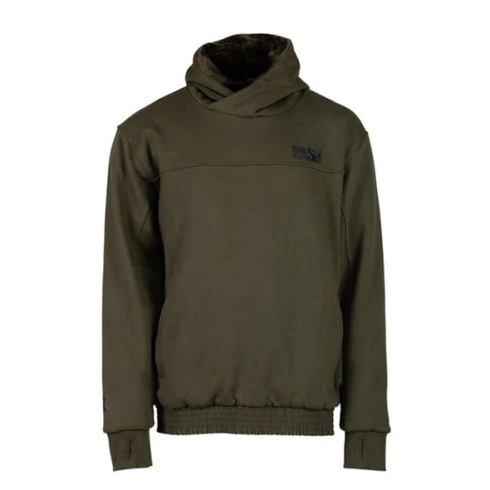 Hanorac Nash Zt Hoody Xl