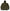 HANORAC NAVITAS BSC CAMO HOODY M