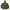 HANORAC NAVITAS CORPORATE HOODY GREEN MARIME M