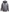 HANORAC OKUMA HOODIE GRAY MARIME M