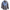 Hanorac Okuma Hoodie Gray Marime Xxxl