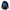 Hanorac Okuma Motif Full-zip Hoodie Marime: Xxxl