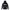 Hanorac Okuma Motif Full-zip Hoodie Marime: Xxxl