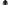 HANORAC PRESTON C-DROME HOODIE BLACK L