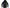 HANORAC PRESTON CELCIUS THERMAL ZIP HOODIE XXXL