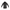 HANORAC PRESTON GREY HOODIE MARIME M