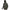 HANORAC PROLOGIC BANK BOUND ZIP MARIMEA M