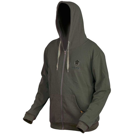 HANORAC PROLOGIC BANK BOUND ZIP MARIMEA XL