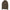 Hanorac Prologic Carpio Zip Army Green Marime M