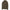 HANORAC PROLOGIC CARPIO ZIP ARMY GREEN MARIME M