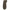 Hanorac Prologic Carpio Zip Army Green Marime Xl