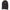 Hanorac Prologic Eden Zip Black Caviar Marime M