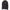 HANORAC PROLOGIC EDEN ZIP BLACK CAVIAR MARIME M
