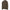 Hanorac Prologic Mega Fish Army Green Marime L
