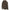 Hanorac Prologic Mega Fish Army Green Marime L