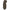 Hanorac Prologic Mega Fish Army Green Marime L